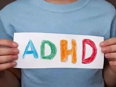【國慶義診】免費篩查幫您搞清孩子是調皮還是“多動癥”