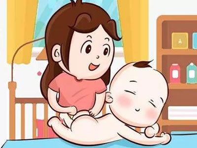春天孩子愛感冒，中醫(yī)應(yīng)對(duì)有良方