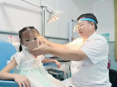 【兒童保健】如何保護(hù)兒童的聽力？
